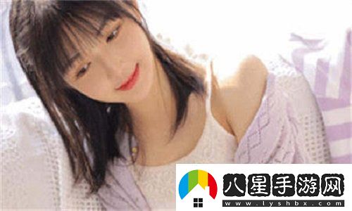 無(wú)人區電影高清免費完整版震撼回歸！險象環(huán)生的公路之旅讓人屏息凝神！