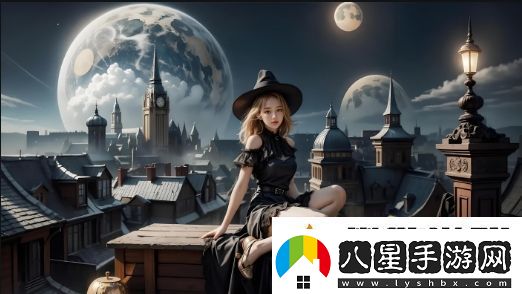 如何正確理解“能不能讓我把你頂滿(mǎn)”的含義及其語(yǔ)境分析