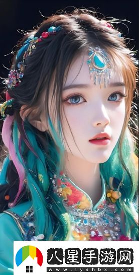 年輕的女學(xué)生如何應對學(xué)業(yè)、人際關(guān)系和社會(huì )壓力的多重挑戰