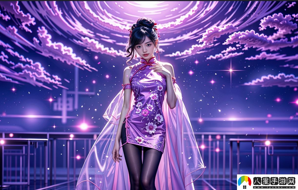 如何免費在線(xiàn)觀(guān)看愛(ài)戀2015法劇完整版