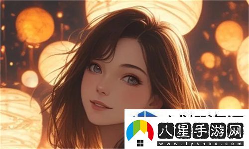 暢享快樂(lè )交流！香蕉西瓜草莓茄子視頻APP帶來(lái)全新互動(dòng)體驗