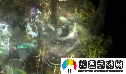 孤膽槍手1游戲秘籍分享，跳關(guān)技巧全面解析與揭秘！