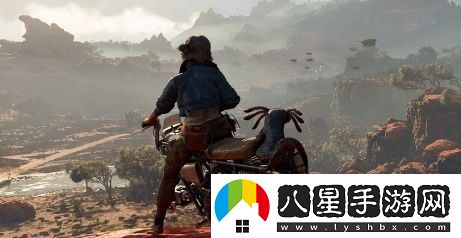 星球大戰：法外狂徒部分星球尺度驚人：最快4分鐘即可橫穿整個(gè)星球，揭秘其背后奧秘