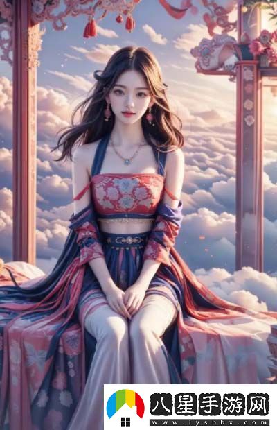 如何培養積極的師生感情