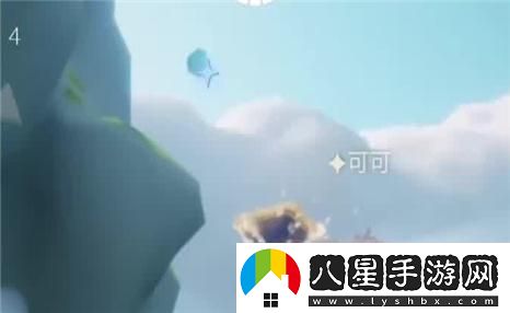 腹黑弟子養成策略橙光互動(dòng)游戲，打造你心目中的完美角色