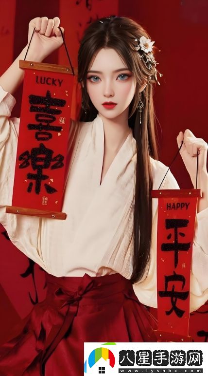 亞洲尺碼與歐洲尺碼有何差異？如何根據尺碼專(zhuān)線(xiàn)正確選擇合適的商品？