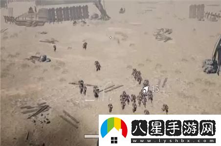 腹黑弟子養成策略橙光互動(dòng)游戲，打造你心目中的完美角色