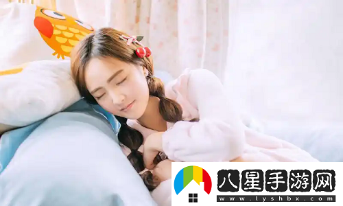 激戰的后廚2觀(guān)看完整版