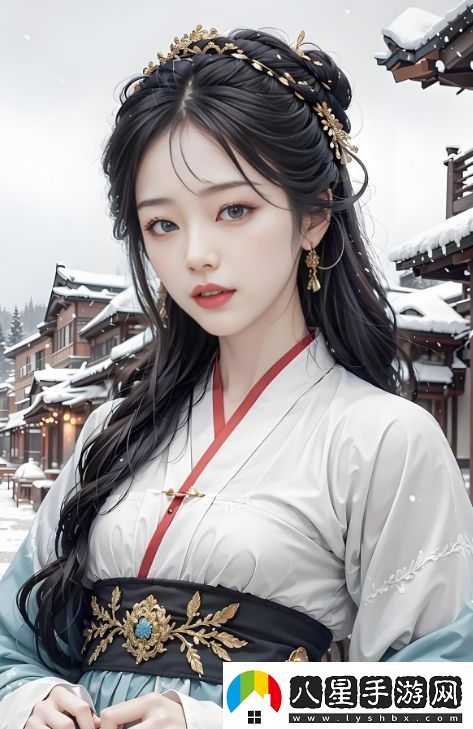 歐美區一碼二碼三碼的主要區別是什么
