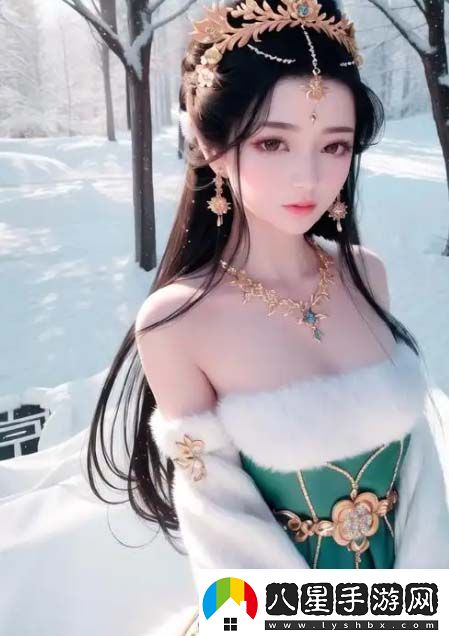 YSL水蜜桃86滿(mǎn)十八歲這款化妝品應該用在哪種場(chǎng)合