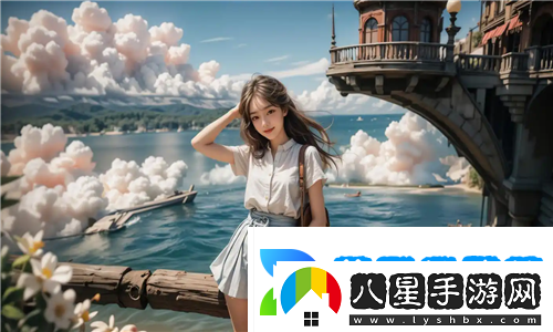 蘇軟軟汆肉的日常系統席卷友心