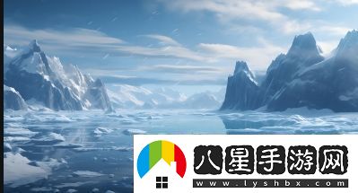歐美尺碼、日本尺碼與美國尺碼差異如何精準轉換