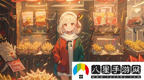 豆花已滿(mǎn)十八帶好紙巾從此轉人：品味豆花新境界，體會(huì )舌尖上的柔軟與溫暖