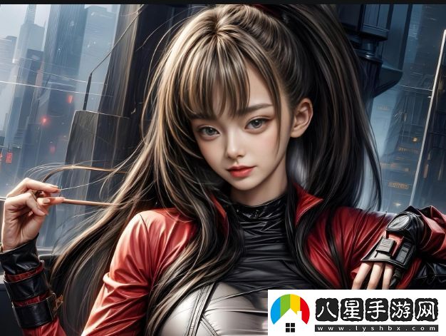 黑白配高清大全免費觀(guān)看