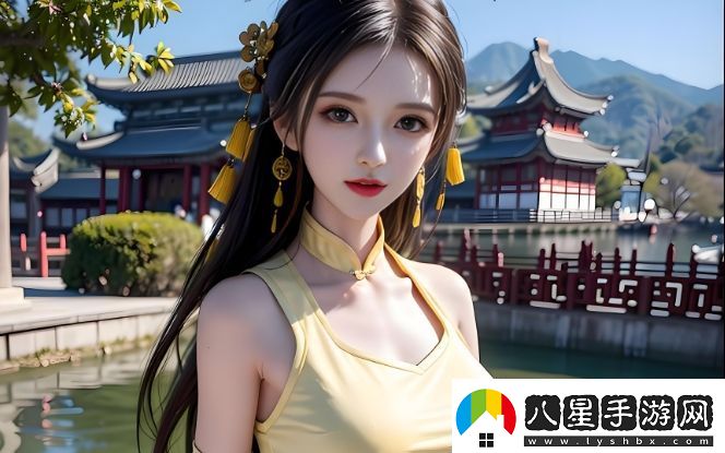 成品視頻CRM999是如何幫助視頻創(chuàng  )作者提升效率和內容質(zhì)量的