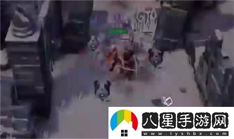 魔尊網(wǎng)頁(yè)游戲全方位攻略與技巧分享，助你輕松闖蕩游戲世界