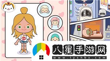 王者榮耀s8妲己怎么出裝厲害王者榮耀s8妲己最強出裝攻略！