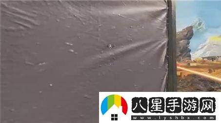魔尊網(wǎng)頁(yè)游戲全方位攻略與技巧分享，助你輕松闖蕩游戲世界