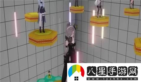 迷你城市貓狗樂(lè )園手游全攻略，助你輕松打造寵物樂(lè )園