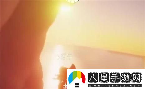 古風(fēng)游戲金枝宮廷權謀技巧全解析，助你逆轉局勢掌控大權