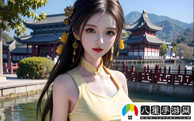 如何在嗶哩嗶哩平臺免費觀(guān)看少女視頻