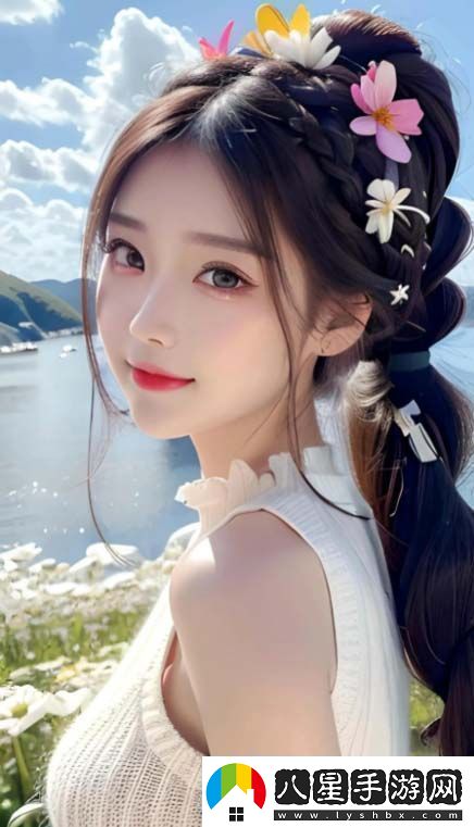 少女必備！韓劇更新時(shí)間表全掌握