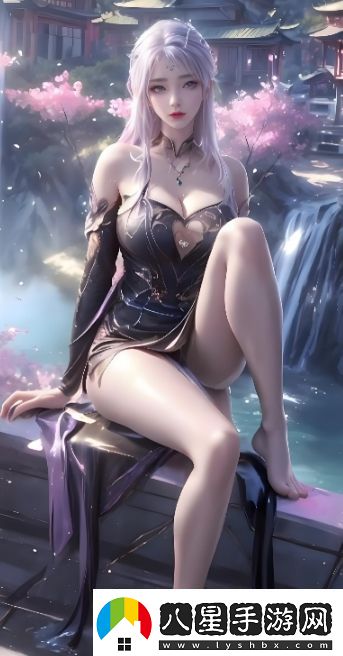 國產(chǎn)精品一線(xiàn)、二線(xiàn)、三線(xiàn)品牌有哪些具體區別
