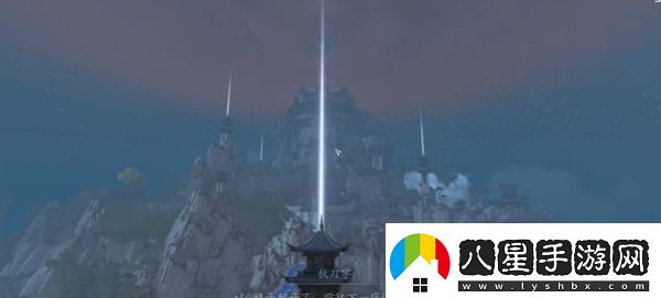 逆水寒手游獲取新77獨珍戒指方法介紹