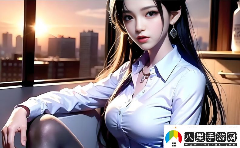 如何選擇和使用國產(chǎn)DB624色譜柱88690