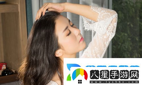 如何通過(guò)俄羅斯引擎的無(wú)需登錄入口保護個(gè)人隱私