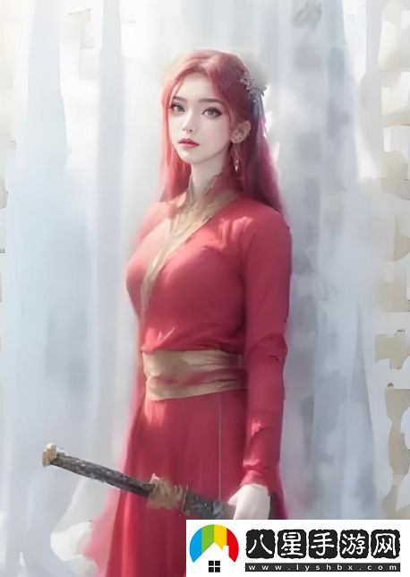 刺激戰場(chǎng)末滿(mǎn)18玩家如何快速提升游戲技能和戰力