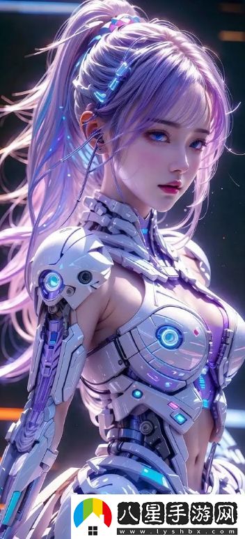 三個(gè)男的搞一個(gè)女的會(huì )怎么樣