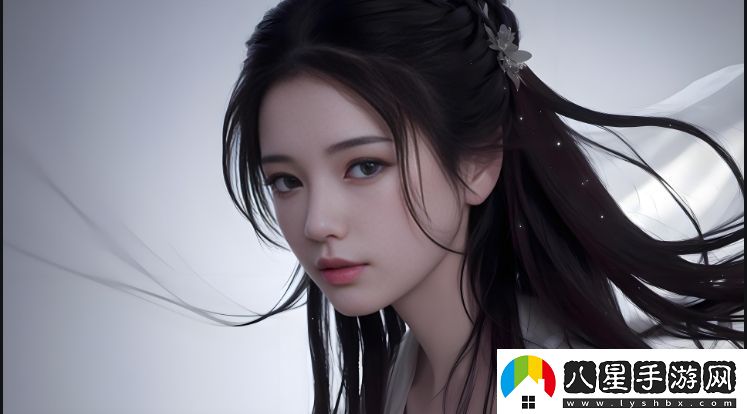 少女嗶哩嗶哩高清在線(xiàn)觀(guān)看