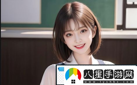 如何在B站進(jìn)行刺激戰場(chǎng)視頻直播平臺優(yōu)勢與操作技巧詳解！