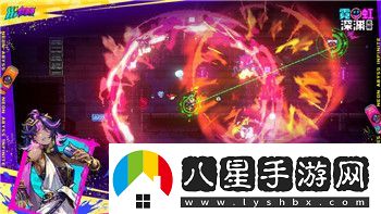 網(wǎng)易狼人殺無(wú)法訪(fǎng)問(wèn)麥克風(fēng)怎么回事麥克風(fēng)沒(méi)有聲音權限設置方法！