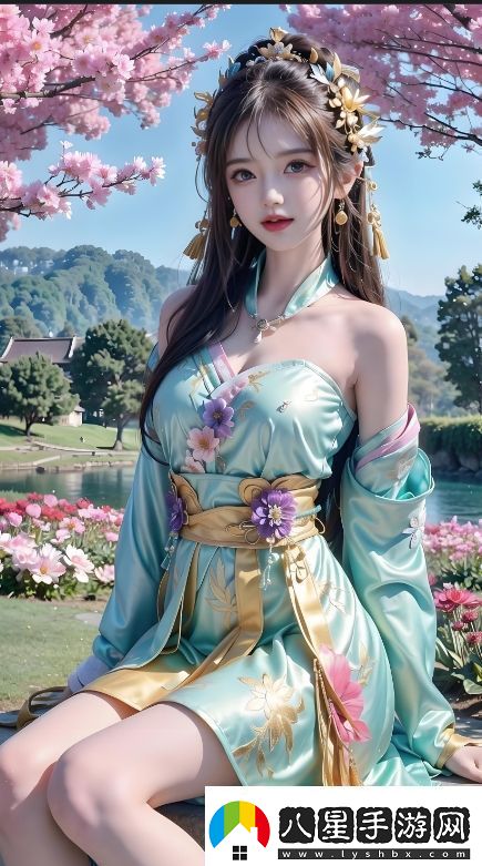如何解決歐洲尺碼、日本尺碼、美國尺碼與LV尺碼的轉換問(wèn)題