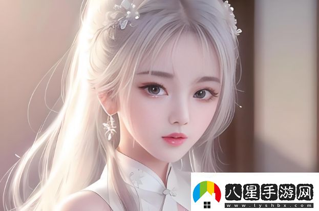 一次語(yǔ)言交換帶來(lái)的深遠影響
