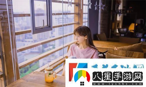 已滿(mǎn)18點(diǎn)此直接轉