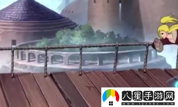 保衛蘿卜3公園49關(guān)全方位解析與攻略技巧，助你輕松實(shí)現通關(guān)目標！