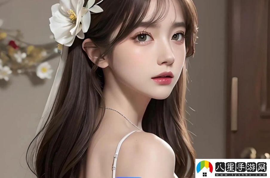 免費觀(guān)看全集高清第一集