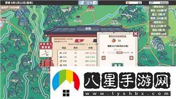 達薩隆之月復古收藏家成就怎么做成就解鎖方法分享！