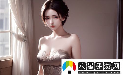 日韓碼一碼二碼三碼區別69的詳細解析