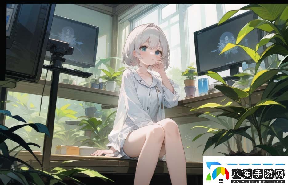如何應對做飯時(shí)情緒失控