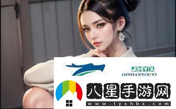 揭秘！進(jìn)口播放器大全爆料視頻