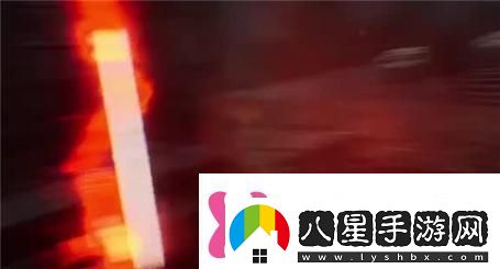 陰陽(yáng)師手游新手玩家實(shí)用技巧與快速上手指南