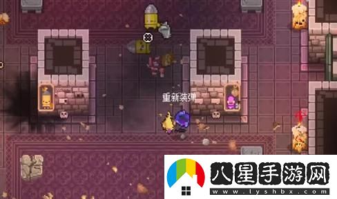 wlk獵人寶寶天賦加點(diǎn)攻略：助你培養出最強的獵人寶寶