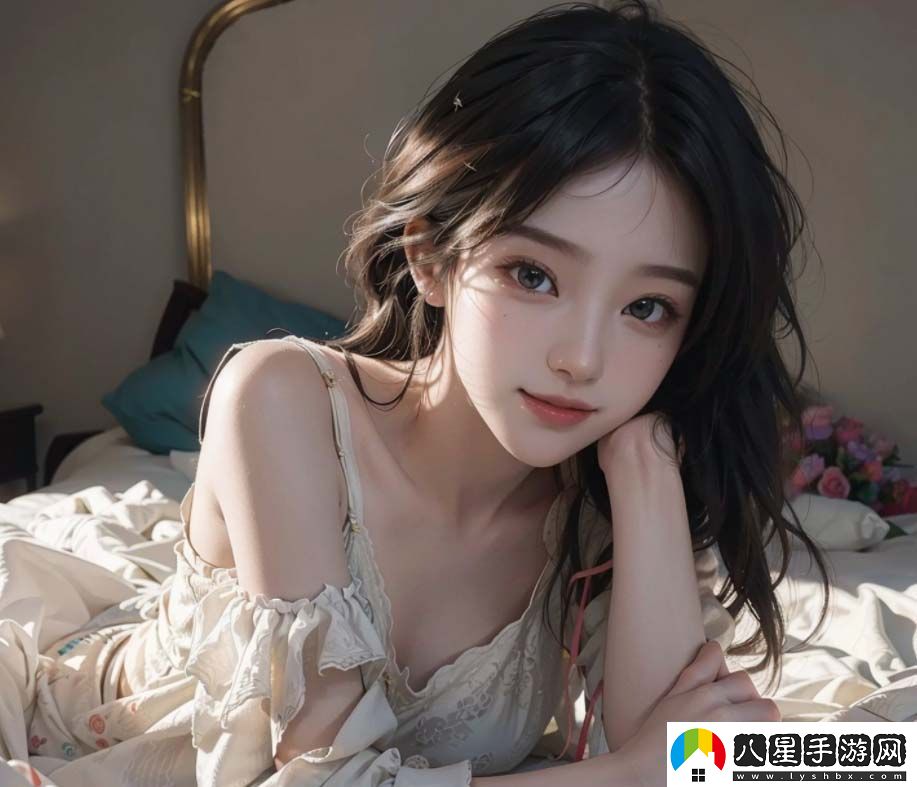 婚后開(kāi)葷1v1h晨勃是什么如何理解這一現象與婚姻生活質(zhì)量的關(guān)系