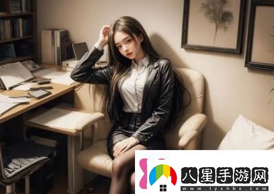 腦葉公司指令對技術(shù)創(chuàng  )新和行業(yè)發(fā)展的深遠影響是什么