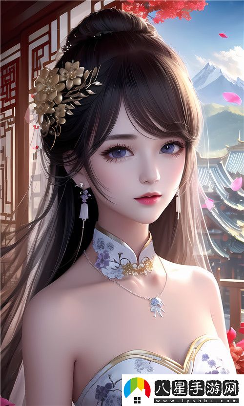 2023年日產(chǎn)無(wú)人區一線(xiàn)、二線(xiàn)、三線(xiàn)系列如何滿(mǎn)足不同消費者需求！