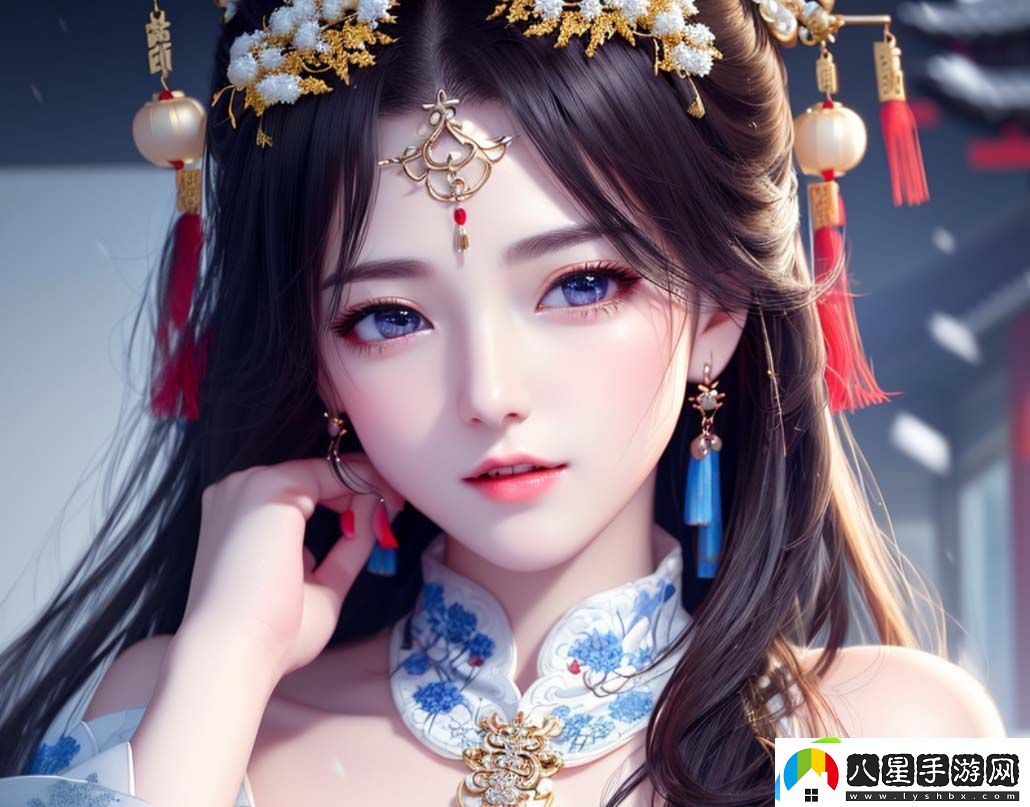<h3>一級調色大片與二級調色大片究竟有何不同？</h3>在這個(gè)標題中，我通過(guò)提出疑問(wèn)的方式來(lái)吸引用戶(hù)的注意力，同時(shí)滿(mǎn)足了標題字數的要求。這個(gè)標題可以很好地概括出用戶(hù)可能想要了解的一級調色大片與二級調色大片的區別，符合用戶(hù)搜索需求。